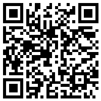 QR Code for bitcoin:dash:XdVHSUUF58uv6aMSaG8qbc81iVP3pteJYz