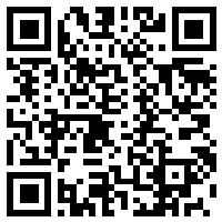 QR Code for bitcoin:dash:XdVJWLAAFVwXPa2EXHdWni8ekEPNP7uFBm