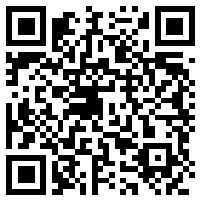 QR Code for bitcoin:dash:XdVKtZJvSSCvA7Ya7fWeMZZKTDF982yJ6N
