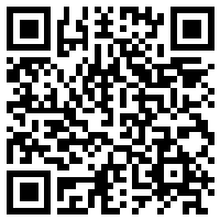 QR Code for bitcoin:dash:XdVL5KiebpCDpSqdqWMDjj4Hosat4DMFUL