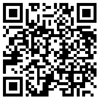 QR Code for bitcoin:dash:XdVLKW7cMUfwEBFK1taoeGzbwb6jH2XwFe