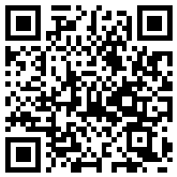 QR Code for bitcoin:dash:XdVLdLjoJ2py2RvmG2JyjMeW24UmmM13g2