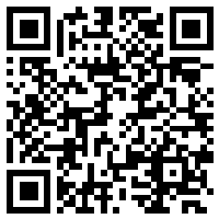 QR Code for bitcoin:dash:XdVLdsbCgiWAbrCUXUGp3zFBuZ6qZyk3Tr