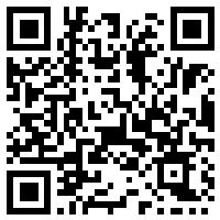 QR Code for bitcoin:dash:XdVLhd2tXEUqcy6HYvbJGxeh6ENbXixcsz