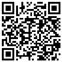 QR Code for bitcoin:dash:XdVMSjXnXM6MbdGJrQsFu7PtLy4fvahCmX