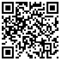 QR Code for bitcoin:dash:XdVMZRUVQpL2vNckHpT3abBndDcyMr16wt