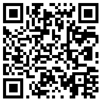 QR Code for bitcoin:dash:XdVN1wbzXVRuooXj7ExgnYgAQL9TLMkp73