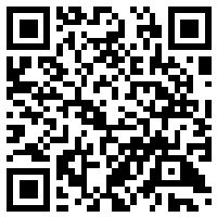 QR Code for bitcoin:dash:XdVNFzPSRsowwVfxUmaypzj98o7Ss7nKKU