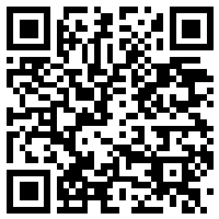 QR Code for bitcoin:dash:XdVNV4e8aLRqvJF57PgCMku79gCXnBdJ6z