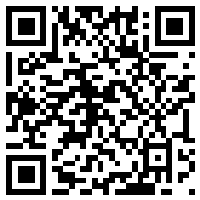 QR Code for bitcoin:dash:XdVNjizJVe6DcYoGdvYprJcfNokVfbNVST