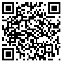 QR Code for bitcoin:dash:XdVP7AkuP3igcdeyJYY2vpLknvgqfRGkdz