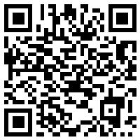 QR Code for bitcoin:dash:XdVPZbL33wtqEaLR7aPijDzhBKZ9qacsio