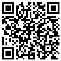 QR Code for bitcoin:dash:XdVPdMxsAB1j71V6MdCTgBsRaRMTPcc1Nq