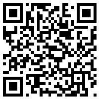 QR Code for bitcoin:dash:XdVQAfeCvc63WBZLd2ZsJEX9BjxNvrGjPM