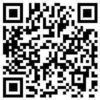 QR Code for bitcoin:dash:XdVQLeeWhHXio4eoCB5iNupVrViYXXnei7