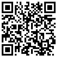 QR Code for bitcoin:dash:XdVRFPELTMH4FrqEp9MD38knT6hWTycowY