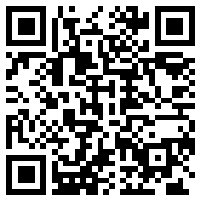 QR Code for bitcoin:dash:XdVRQYVG2bGFmwB2hti6ybHYUYRAwcSGWC