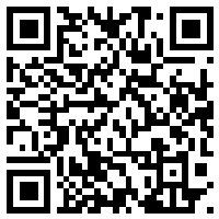 QR Code for bitcoin:dash:XdVRRmWa8vSMeW4AZdgAwLf3prfxg2FoFb