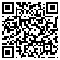 QR Code for bitcoin:dash:XdVS6BqBvJUyGq8JrZPyCQvQN6B3UoVz1a
