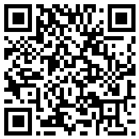 QR Code for bitcoin:dash:XdVSYXACUBVHEySFLSDAVjv79UbUr21cR2