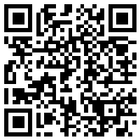 QR Code for bitcoin:dash:XdVSyGUc18uvaRXYJCA81NpsWvodNSrhFf