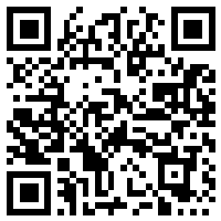QR Code for bitcoin:dash:XdVTPU6FJafWfUBNPfdhMUtfxWrEwZLjdU