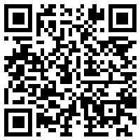 QR Code for bitcoin:dash:XdVTUvQ23PfuWmNo1m6ptgXGQfKAf6UMYc