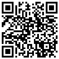 QR Code for bitcoin:dash:XdVUMRkYUZeRhMGd3EXa3B7bvb5mKr12ER