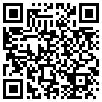 QR Code for bitcoin:dash:XdVVpJMAdVnzg4wkyRJBgi3e47ZsXfqNrf
