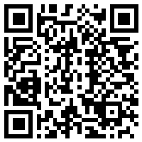 QR Code for bitcoin:dash:XdVYYPD39qaXAQaXLGFXmkhdcq62hfkkgE