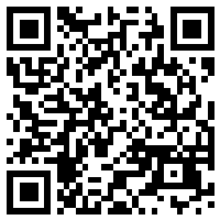 QR Code for bitcoin:dash:XdVZaPjEt1cecd99ePMp2BYn6e9AWSNH6q