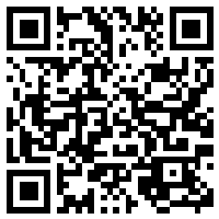 QR Code for bitcoin:dash:XdVZf1ManW4muwomSnXR5iCJrUt47cW6q8