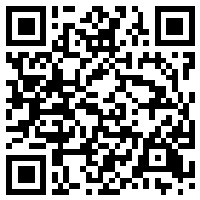 QR Code for bitcoin:dash:XdVaECYhwXLpa5c1L2oDa6LnS17a4LRYcV