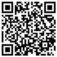 QR Code for bitcoin:dash:XdVaK6AVDfKJCwt1zjVzPaR21QuC3axqbb