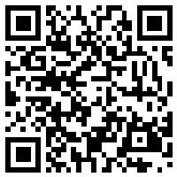 QR Code for bitcoin:dash:XdVaQqeTJob66hC622WsS8BdFHzWtT4AgP
