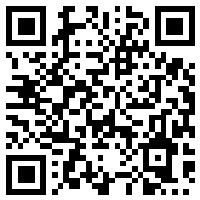 QR Code for bitcoin:dash:XdVanPYJrxJjBoLenB5VUy3i6wkMx2tyFU