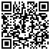 QR Code for bitcoin:dash:XdVbprdaamUBKdUp5h4pRTrodqY82QNFqd