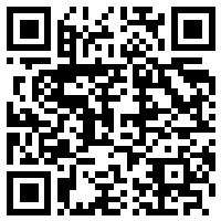 QR Code for bitcoin:dash:XdVct9eFDGCVrgVBjYckANdbhQvCMoLqgA