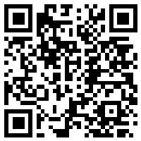 QR Code for bitcoin:dash:XdVcv54PPRq9GsLHZ2MXMofub6S7uovHW5