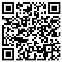 QR Code for bitcoin:dash:XdVdSsEvPBx26yPoNuajLrj7PQprDb4DAQ