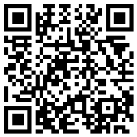 QR Code for bitcoin:dash:XdVdgQwj4S472SCvRMs8LL2ApqaNTgWvPn