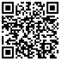 QR Code for bitcoin:dash:XdVeFNXApjgnqJFARXDXc9cWqnRAHHPw3H