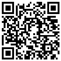QR Code for bitcoin:dash:XdVexiMfYMRXcH6Hj9fqEhisWhsu8aFDiQ
