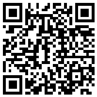 QR Code for bitcoin:dash:XdVeyWmnkfQjp4Syowk3vnbHwWW4PppnDG