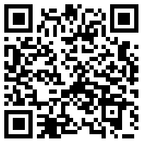 QR Code for bitcoin:dash:XdVfCnA3ECwxywnB2FaoY2RGBNFHncot4L
