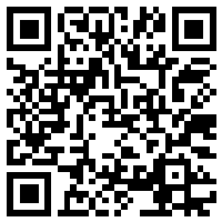 QR Code for bitcoin:dash:XdVfKWn4fPhLa8RWLaM8Ci8EhrdYAxkFzW