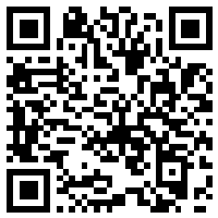 QR Code for bitcoin:dash:XdVfKovWmb1cefFTqW42DLhWWJvM4QGSav