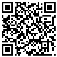 QR Code for bitcoin:dash:XdVfkNBbvfC5vLv2AzdYJgYWR8JdynC45w