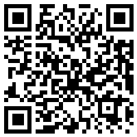 QR Code for bitcoin:dash:XdVgQ2SD29wkAbCDzroe82V5GaCXKnuNpr