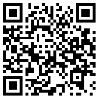 QR Code for bitcoin:dash:XdVgZPkozrZcNJCGHu2cXaR2XowBQfqwnf